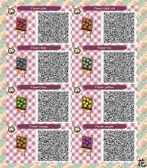 1,614,389 matches including pictures of heart, style, baroque and vector. Valentine S Day Animal Crossing Qr Codes Part 2 Animal Crossing Qr Animal Crossing Qr Codes Animal Crossing