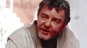 Star Wars: Owen Lars fratello di Obi-Wan Kenobi? Ecco dove...