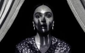 Nosferatu Gets Peacock Streaming Release Date: How to Watch Online