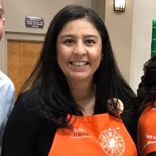 Krystal Mora (@krys_ann88)