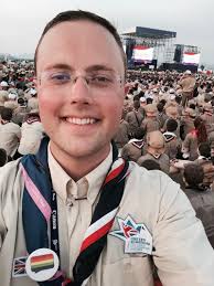 I'm very happy to share that I'm starting a new volunteer role with The…