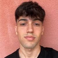 300+ "Aresco" profiles