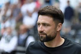 Dan Sheldon, The Athletic] Southampton in talks with Russell Martin over  new contract : r/soccer