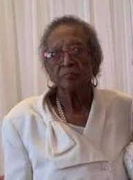 Rosa Lee Smith Obituary