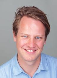 UvA-DARE (Digital Academic Repository)