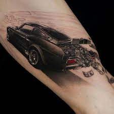 Nickolas Riede Adli Kullanicinin Tattoo Ideas Panosundaki Pin Dovme Kol Bandi Dovme Dovme Fikirleri