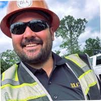 20+ "Edward Browder" profiles