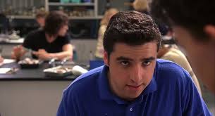 10 Things I Hate About You (1999)