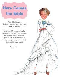 Pin By Amanda Rinaldi On Brides Maid Stuff Bridal Shower Games Funny Funny Wedding Games Wedding Shower Games