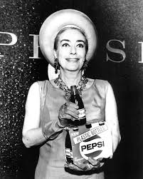 Happy Father's Day Alfred Steele 💕 Alfred Steele had two children of his  own — Sally Ostin and Alfred Nelson Steele. He also took