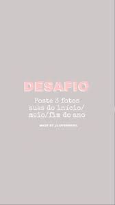 desafio 2018 perguntas para brincadeiras ideias instagram fotos desafio 2018 perguntas para