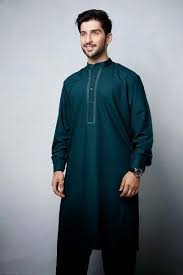150 years in business and we're still thriving. Shalwar Kameez For Men 2014 15 Cambridge Kurta Shalwar Collection 2014 15 For Men Shalwar Kameez Indian Men Fashion Pakistani Kurta