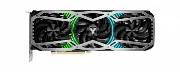 Gainward Geforce Rtx 30 Series Phoenix Announced In 2020 Graphic Card Graphic Series
