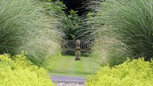 Bds Gartengestaltung Mit Grasern Gabot De