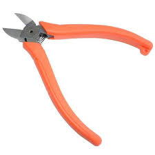 Cable Tie Cutter