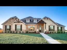 Check spelling or type a new query. Lucia Virtual Tour New Home Floor Plan Lillian Custom Homes Youtube