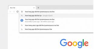 Pin On Seo