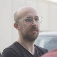 Tom Schrage's Instagram, Twitter & Facebook