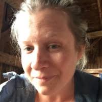 90+ "Eakin" profiles