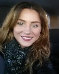 Wise County Scanner Group