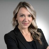 Tiffany Monaco's Instagram, Twitter & Facebook