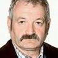 Joseph OUELLET († 28/05/2010)