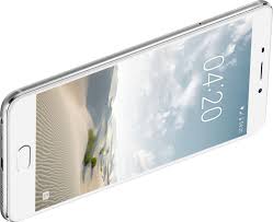 Meizu m3e vs. Xiaomi Redmi Note 4 Specs ...
