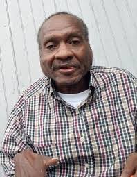 Rita Dotson's Instagram, Twitter & Facebook