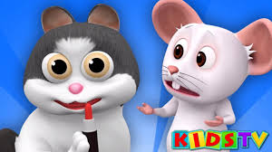 Meow Meow Billi Karti À¤® À¤¯ À¤ À¤® À¤¯ À¤ Hindi Poems For Babies Youtube Billi wala cartoon 2020 ka sabse best khatarnak khesari lal song ki awaaz mein hi khatarnak aur channel ko cartoon video cartoon video cartoon billi wala cartoon cartoon video cartoon video. meow meow billi karti à¤® à¤¯ à¤ à¤® à¤¯ à¤ hindi poems for babies