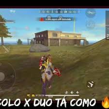Garena free fire's gameplay is similar to other battle royale games out there. Loug Instagram Posts Photos And Videos Picuki Com