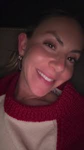 sasha bailey (@sashabappelbaum)