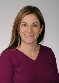 Ellen Jill Baldino, Pa-c, MEd, medical center, clinic, Charleston,  Courtenay Drive, 25 — Yandex Maps