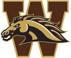 Auburn University Western Michigan Western Michigan University Michigan