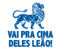 Desenho de logotipo do avaí futebol clube, clube de futebol com sede em florianópolis, cidade na costa atlântica no sul do. Avai Futebol Clube Escudo Sticker By Avai F C For Ios Android Giphy
