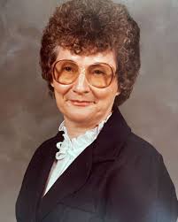 Chlorene Orr Obituary January 21, 2025