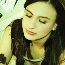 Mary Win: музыка, видео, статистика и фотографии