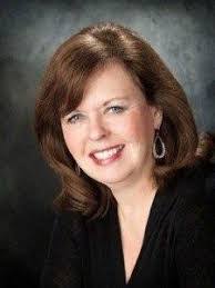 Ginger Huff's Instagram, Twitter & Facebook