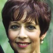 Follett Family Obituaries