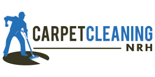We offer a full range of cleaning services for all the carpet in your home or business in the fort worth, keller, southlake, westlake, grapevine and surrounding areas. Home Carpet Cleaning Nrh