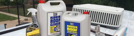 We did not find results for: Rv Roof Cleaners Rubber Vinyl Metal Plastic Camperid Com