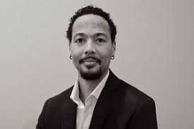 Christopher Coates, AIA, NCARB