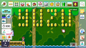 Super mario maker 2 de switch se juega con la pantalla táctil, obviamente, y . Super Mario Maker 2 Yuzu
