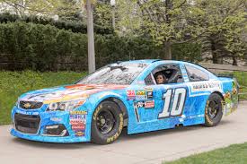 Teenage mutant ninja turtles series. Nickalive Nickelodeon Announces Entitlement Sponsorship Of Teenage Mutant Ninja Turtles 400 Nascar Sprint Cup Series Race At Chicagoland Speedway On 9 18