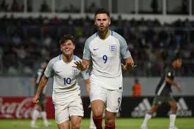 Ben brereton fm 2021 profile, reviews, ben brereton in football manager 2021, blackburn, england, english, efl championship, ben brereton fm21 attributes, current. 0kqth Gx2c Mpm