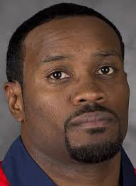 Arizona football: Coach's wife concocts weekly nachos treat for 2 deserving  Cats