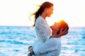 Petua suami isteri romantik bagus untuk pasangan dah lama kahwin. Bagaimana Caranya Supaya Hubungan Suami Isteri Kekal Romantik Panda Baca