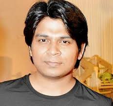Ankit Tiwari Phone Number House Address Contact Address Email Id Phone Numbers Celebrity Biographies Instagram Handle
