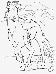 Parents may receive compensation when you click through and purchase from links contained on this website. Coloring Rocks Horse Coloring Pages Animal Coloring Pages Horse Coloring