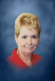 Obituary information for Judy Imagene Womack