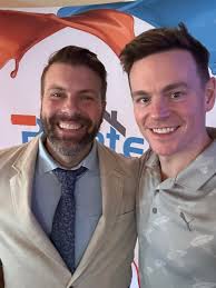 Growing a painting business community